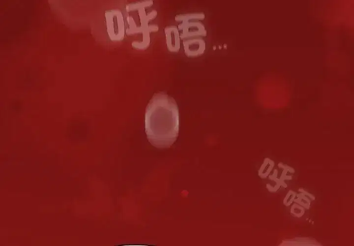 第47話