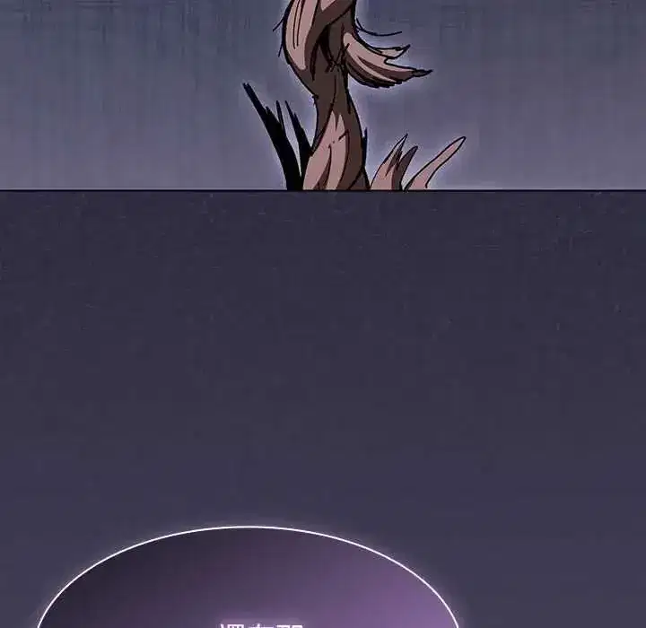 第48話