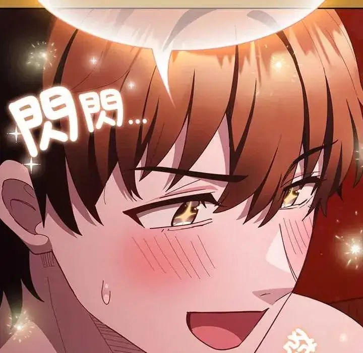第48話