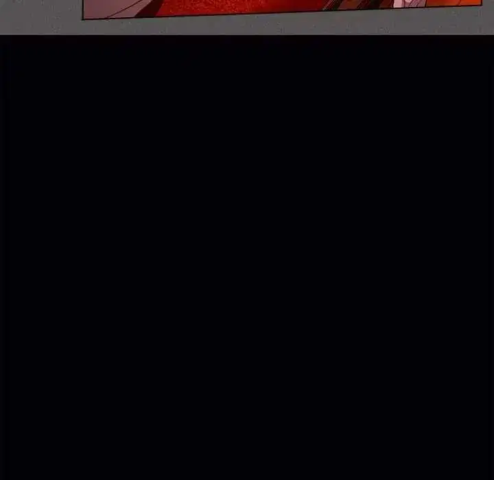 第48話