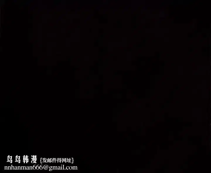 第48話