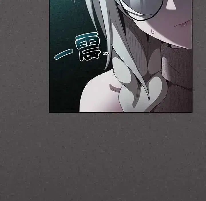 第48話