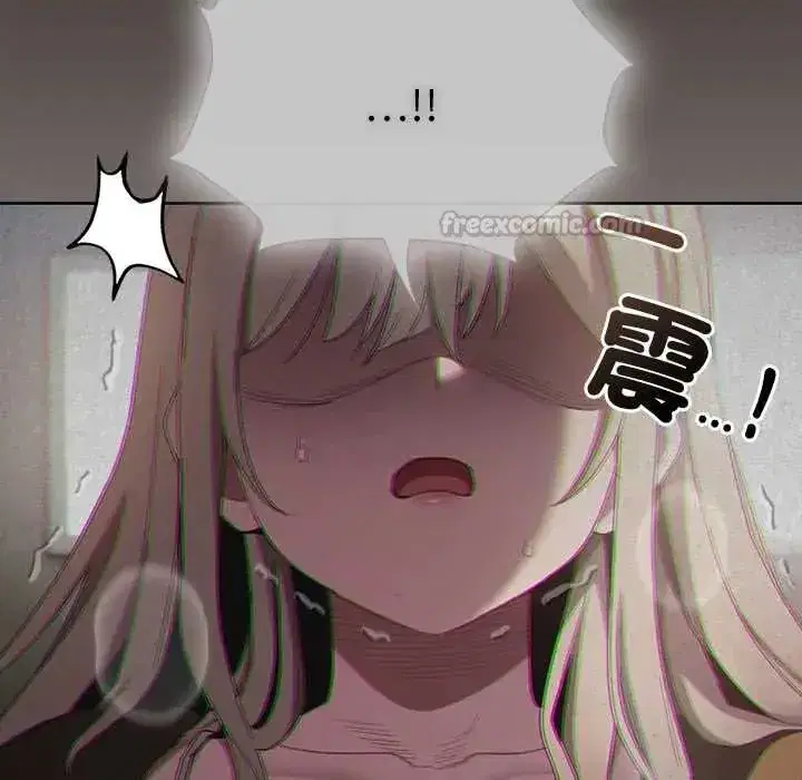 第48話
