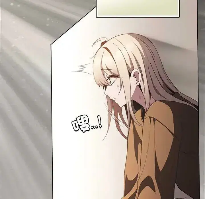第48話