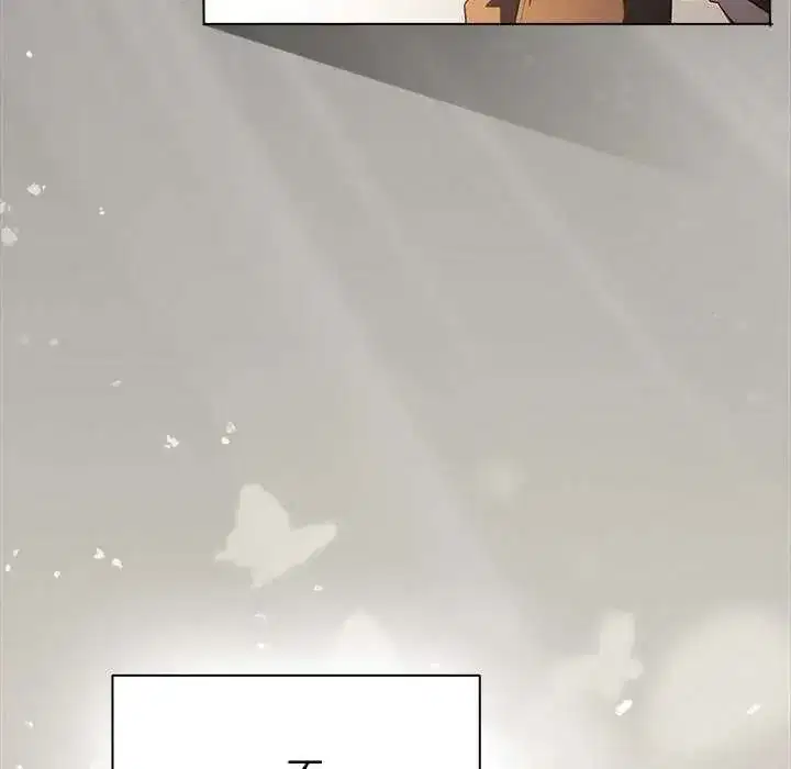 第48話