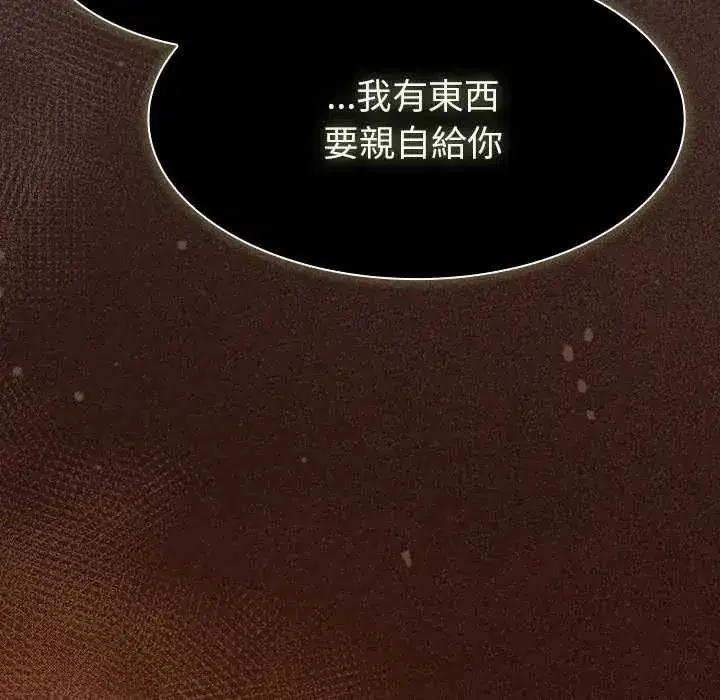 第49話