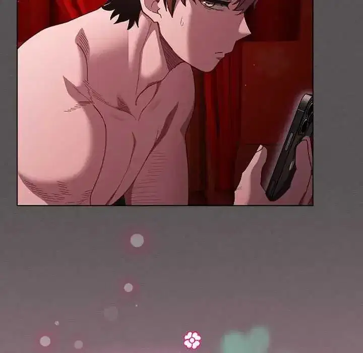 第49話