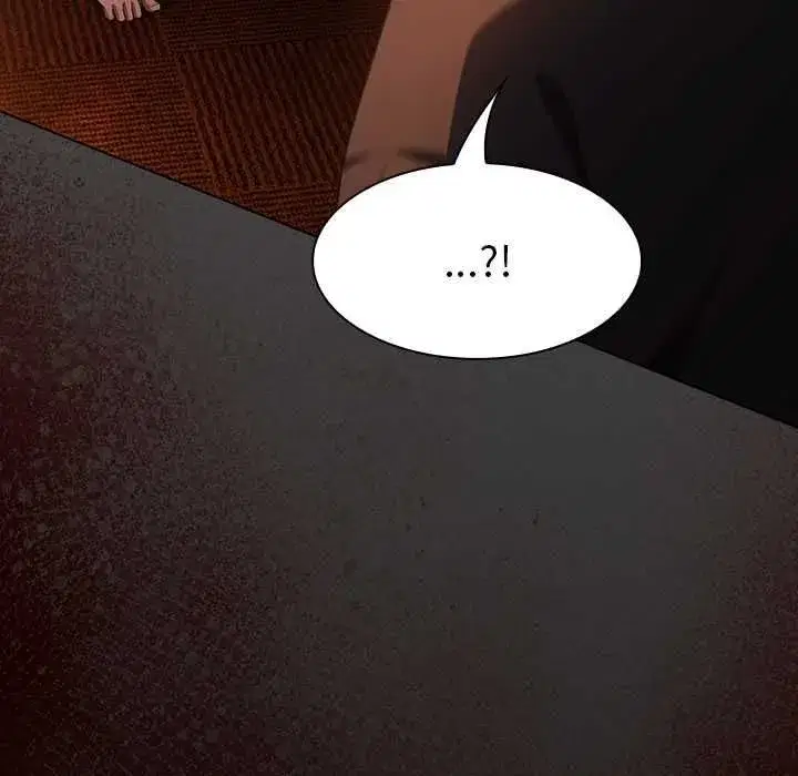 第49話