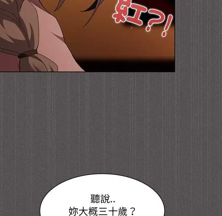 第49話