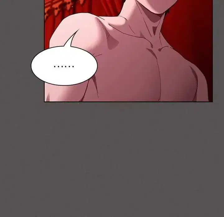 第49話
