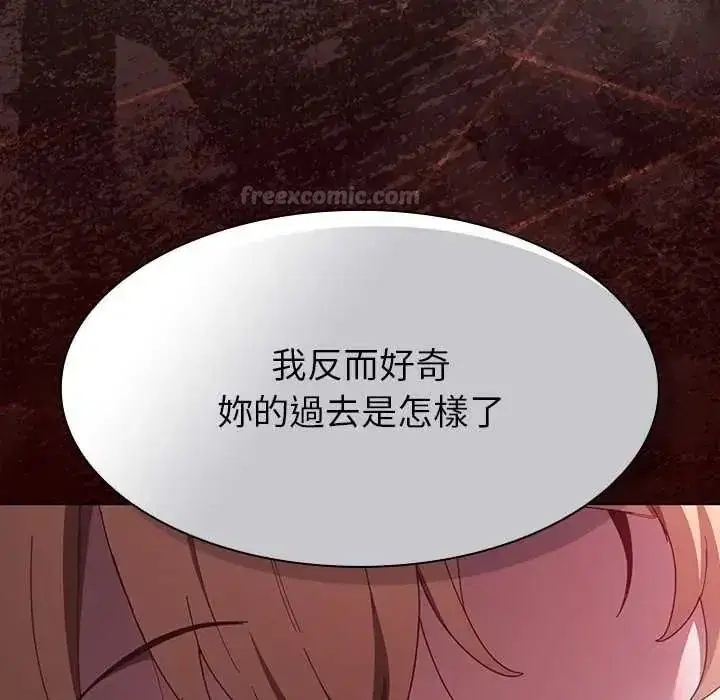 第49話