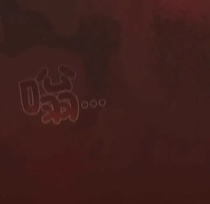 第49話