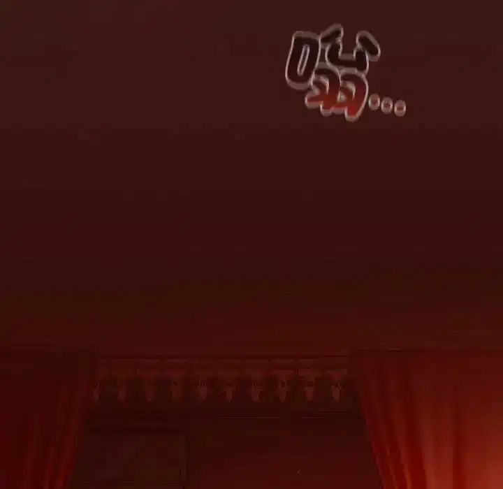 第49話