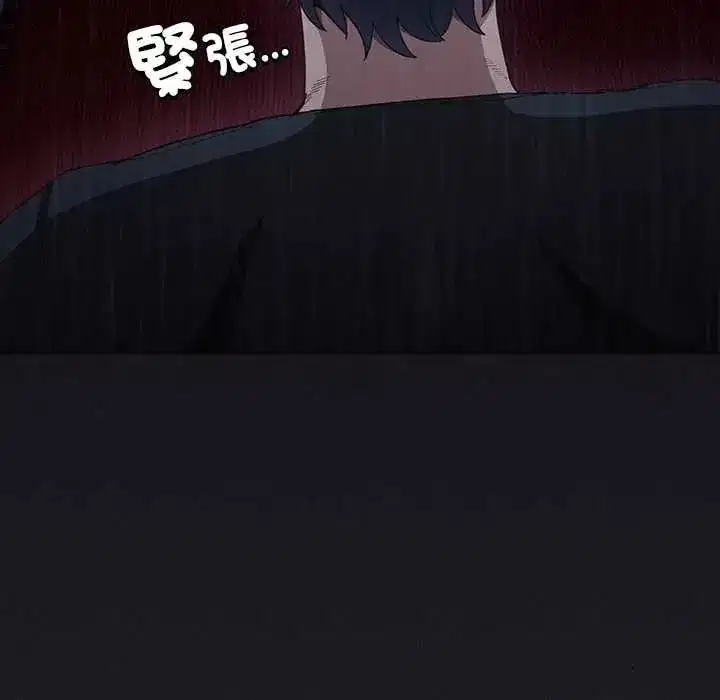 第49話