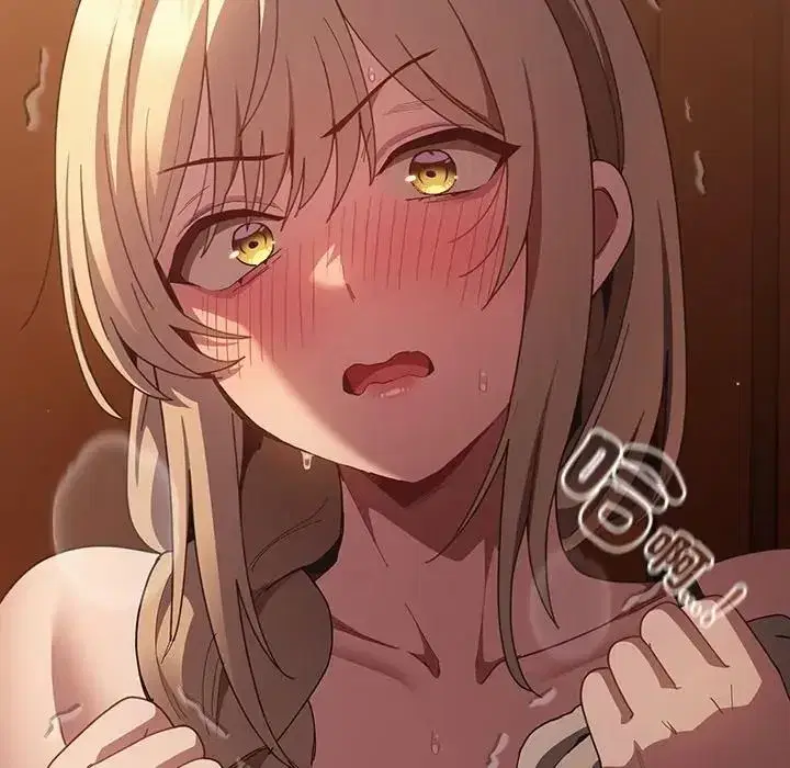 第50話