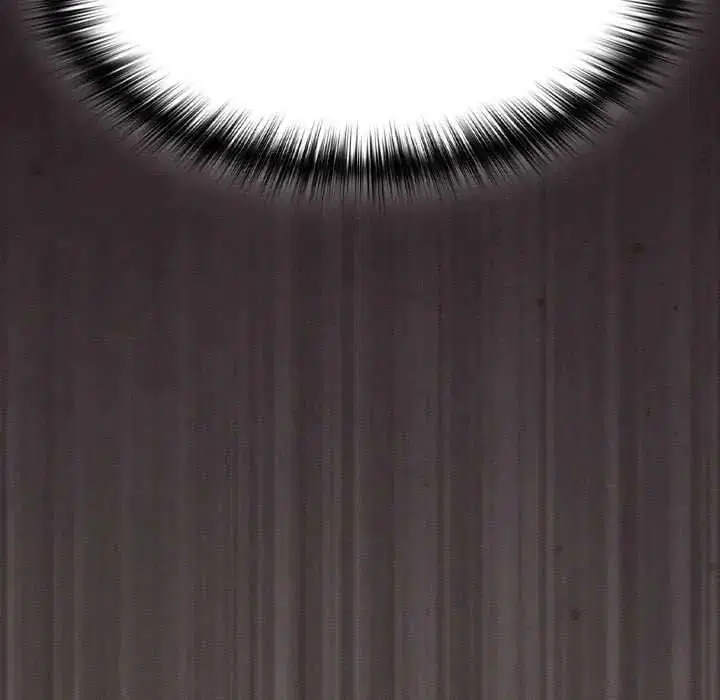 第51話