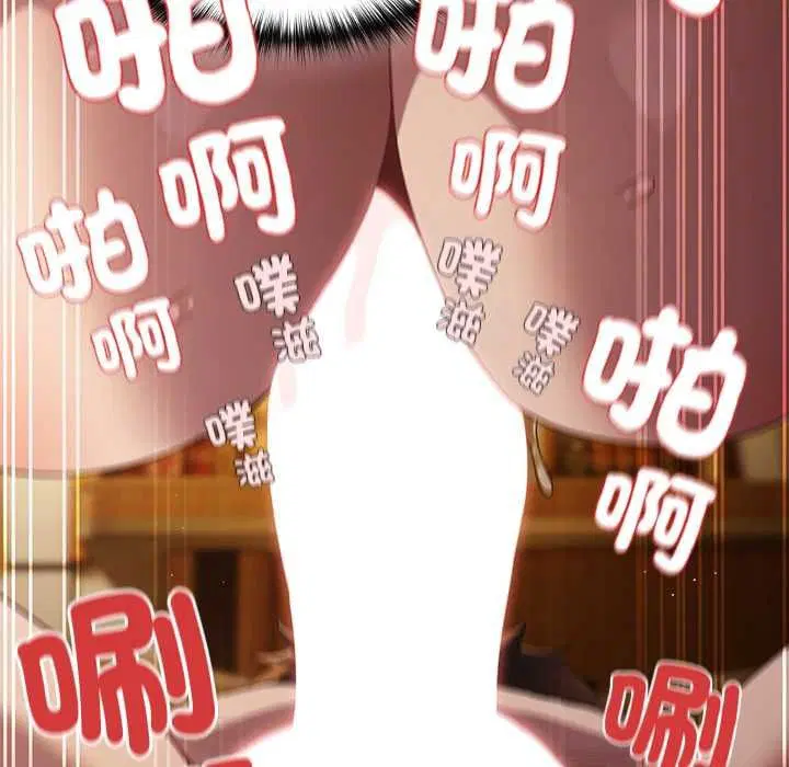 第51話