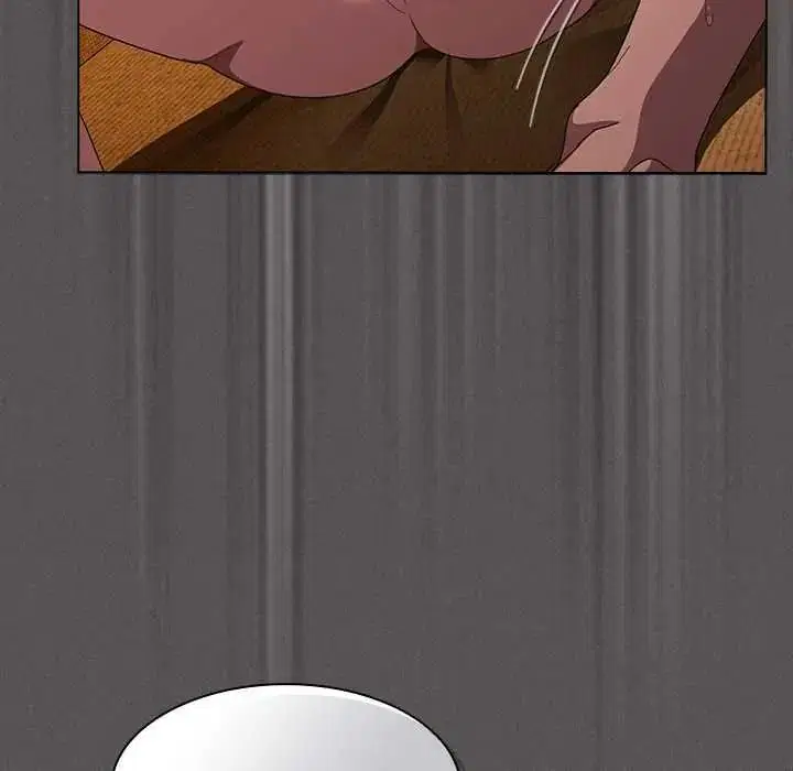 第51話