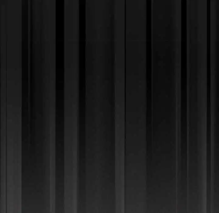 第51話