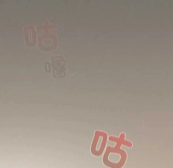 第51話