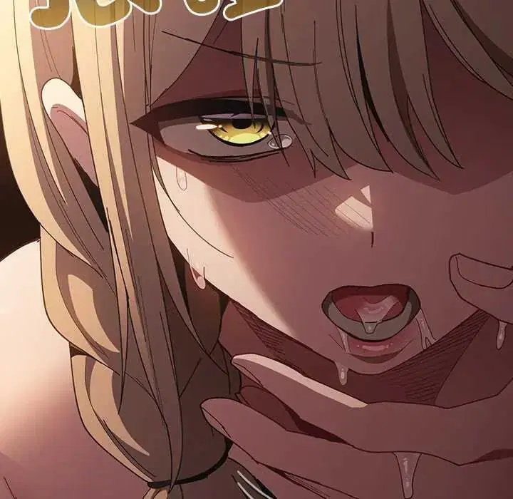 第51話