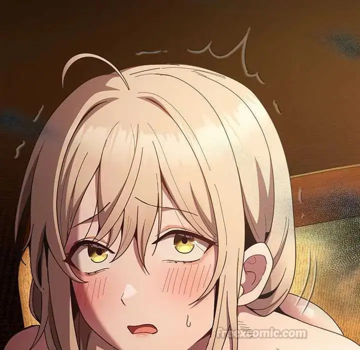 第51話