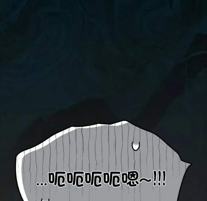 第51話