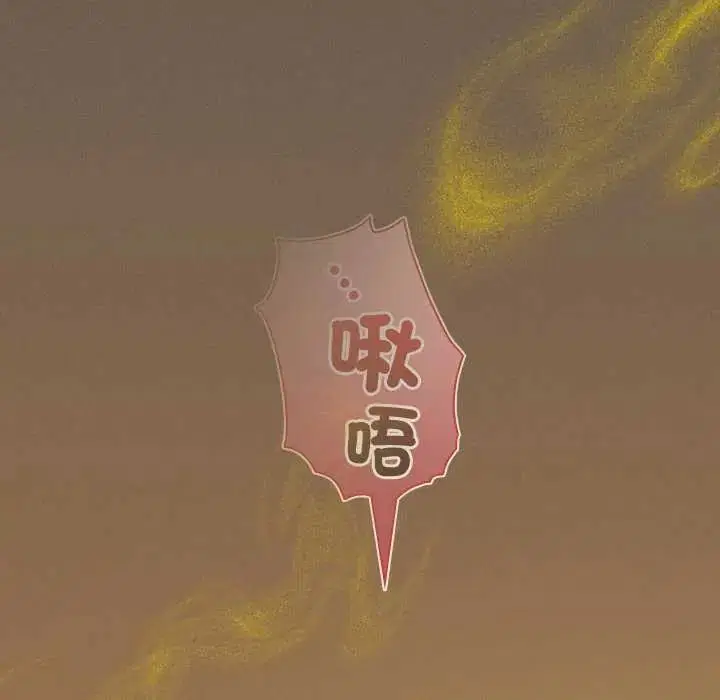 第52話
