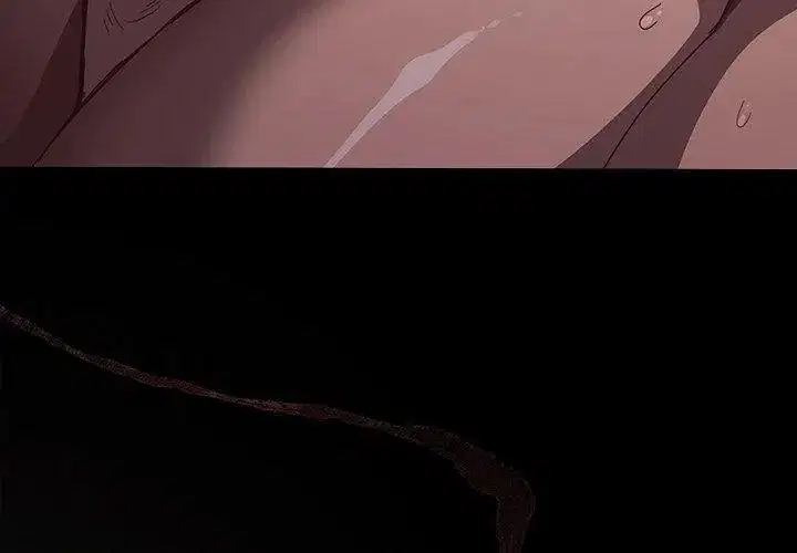 第54話 - 第35页
