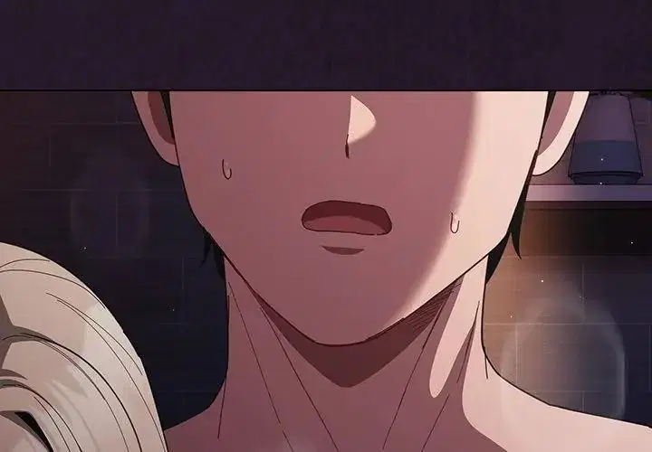 第54話 - 第44页
