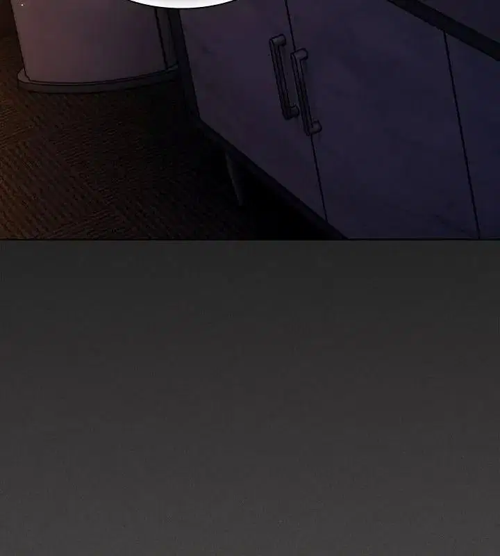 第54話 - 第70页