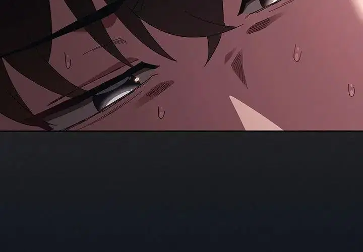 第54話 - 第77页
