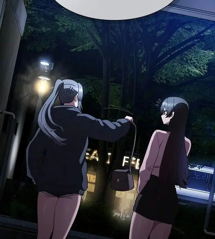 第54話 - 第79页