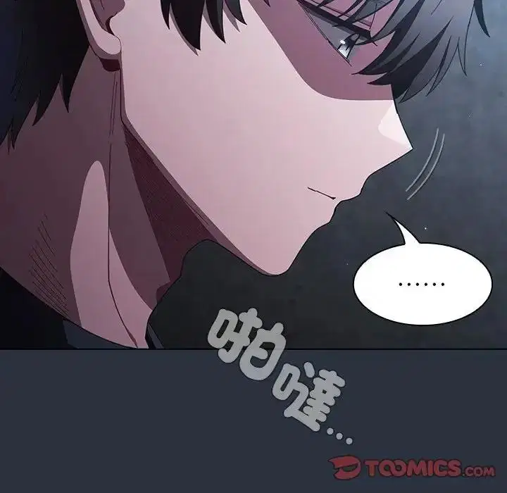 第55話