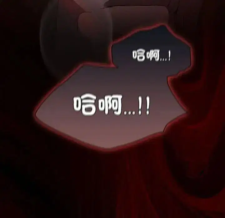 第55話
