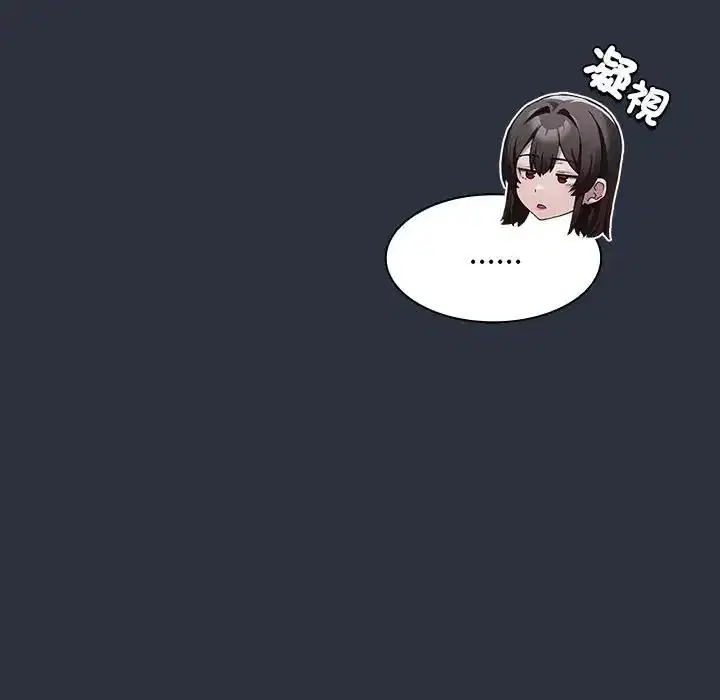 第55話