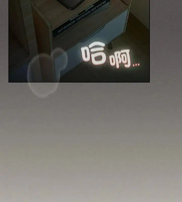 第56話