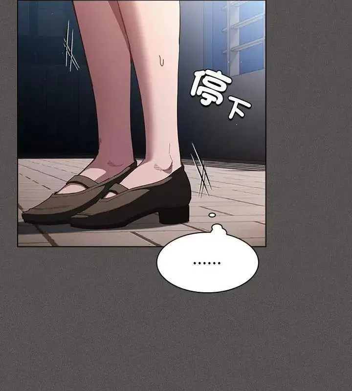 第56話