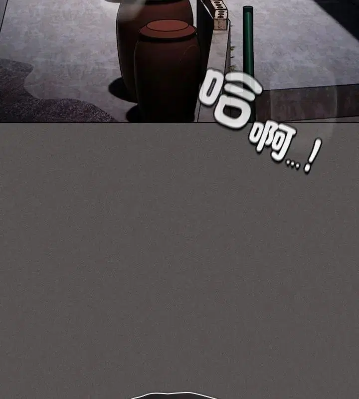 第56話