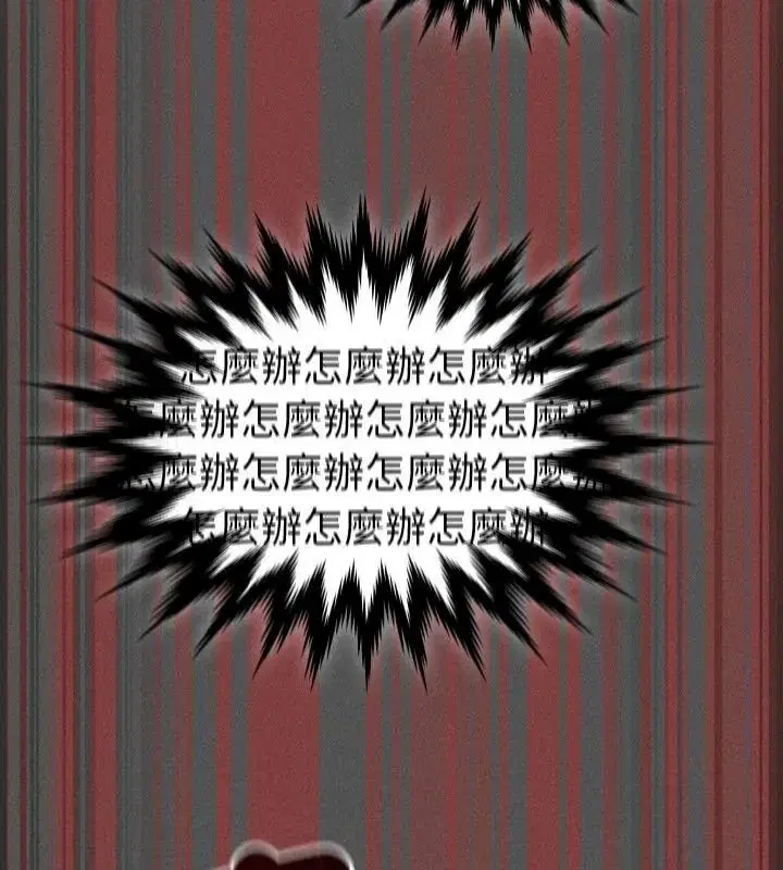 第56話