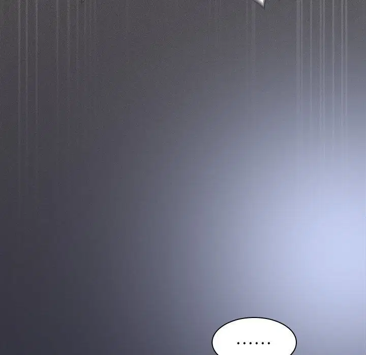 第57話