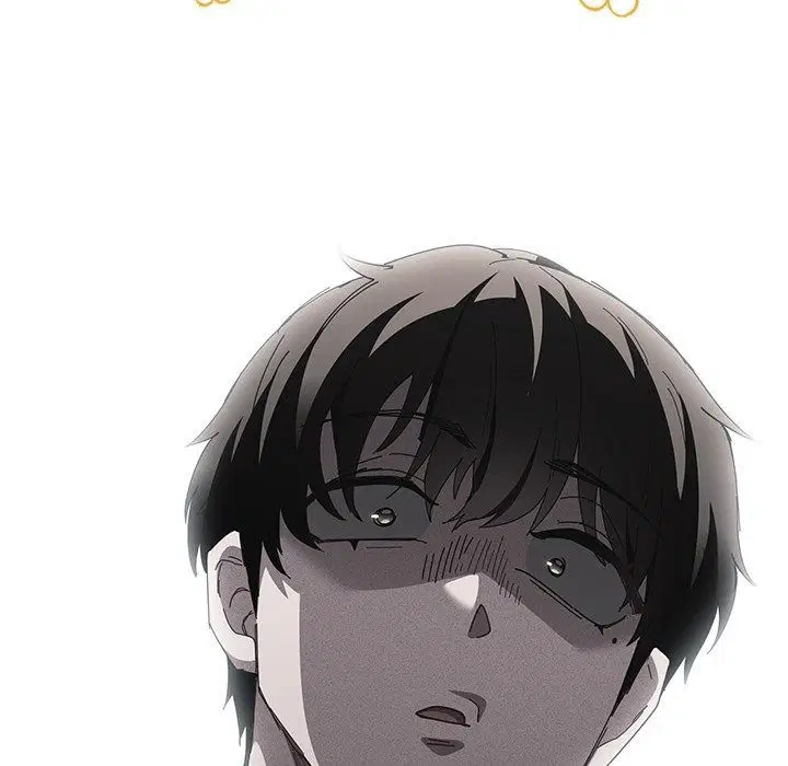 第57話