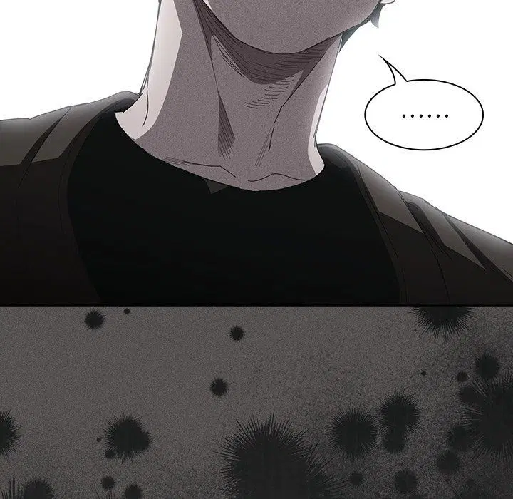 第57話