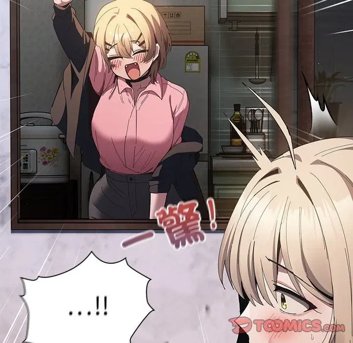 第57話