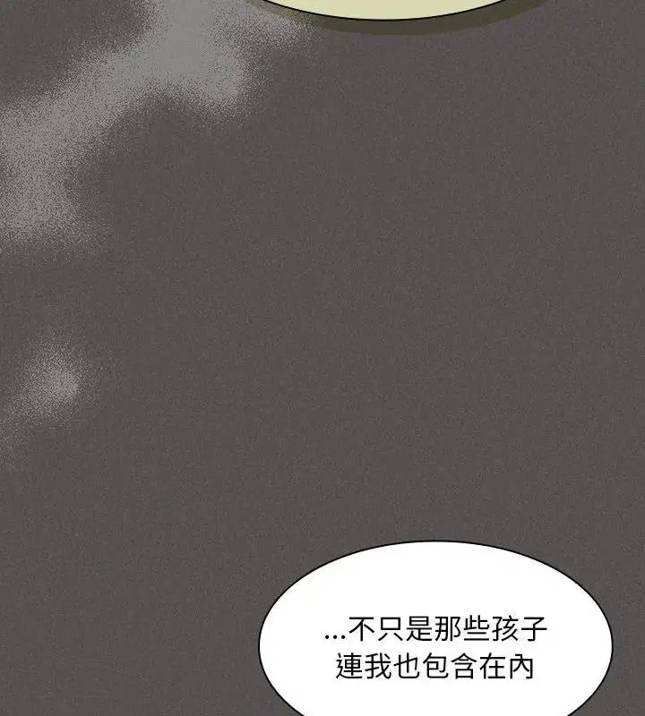 第58話