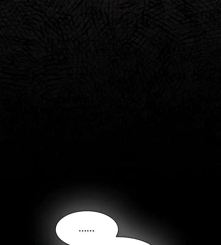 第58話