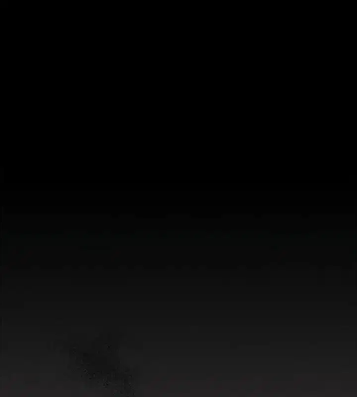 第58話