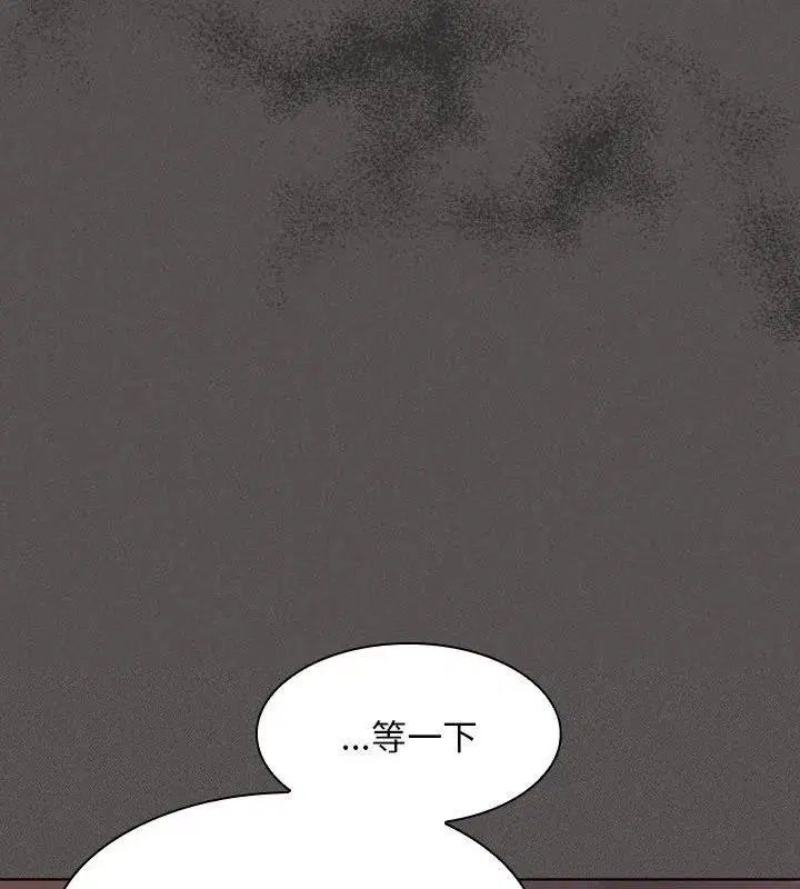 第58話