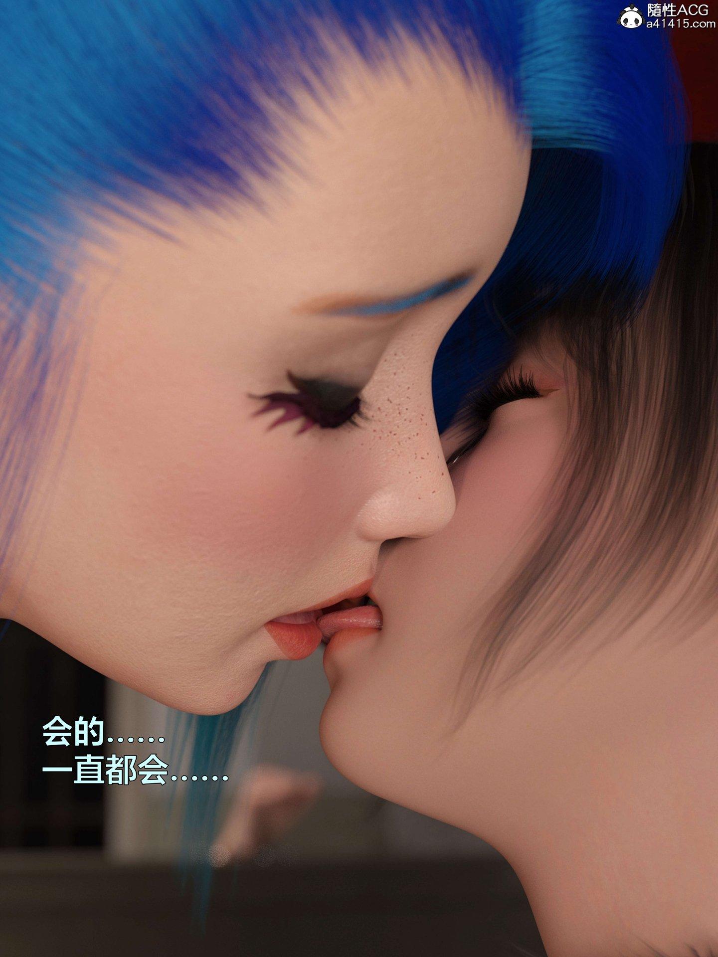 第4話