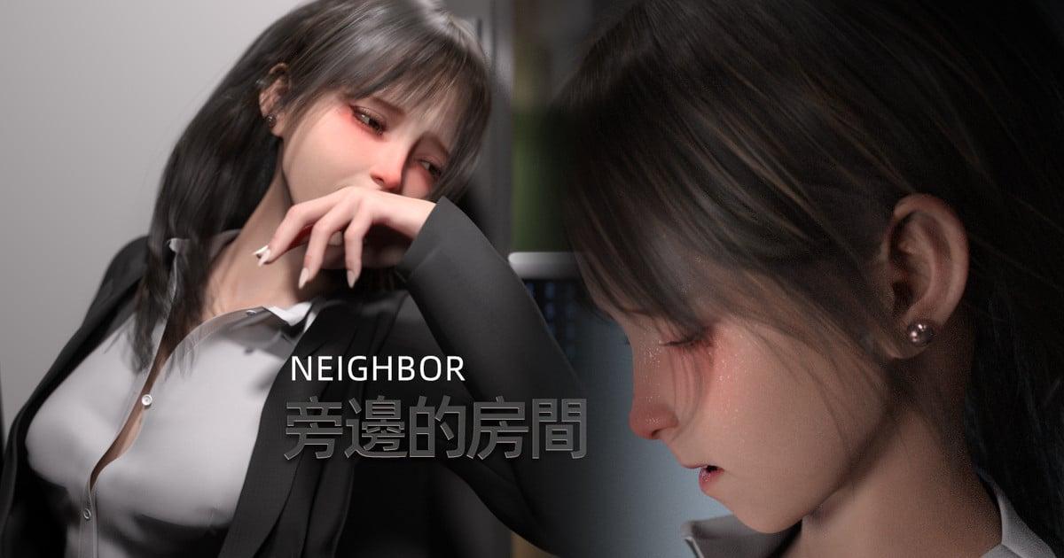 第1話